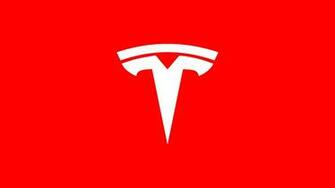 Tesla Wallpaper