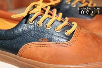 Vans Era Vs Authentic Image Search Results