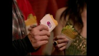 Fourth Meal Tv Spot After Midnight Song By Wallpaper Screenshot