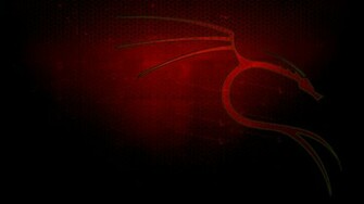 Backtrack Logo Vector Drgn By Cydius66