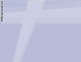 Gospel Music Background Myspace