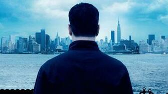 Jason Bourne Movies Image Photos Pictures Background