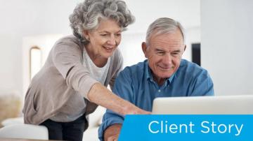 Mu Health Care Providers Use Telehealth To Screen Potential Covid