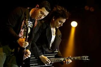 Smscs Photo Avenged Html