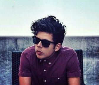 Image About Rudy Mancuso Maia