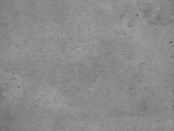 Concrete Background Texture