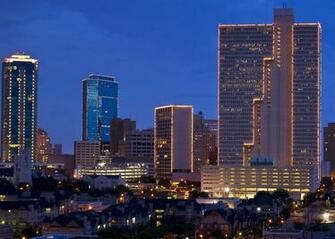 Real Estate Luxe Life Texas Luxury