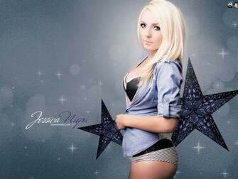 Jessica Nigri Wallpaper Wulk538 4usky