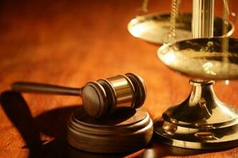 Common Employer Defenses Patricia A Abell Law Office