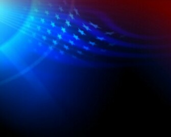 Larger Patriotic Desktop Wallpaper Background Usa Red White Blue
