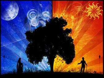 Every Day And Night Wallpaper Christian