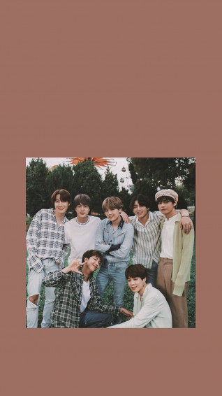 Pin De Mimi Em Lomls Wallpaper