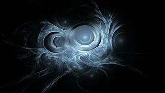 Sery Black Blue Eyes Of Owl Wallpaper Background 4k Ultra HD
