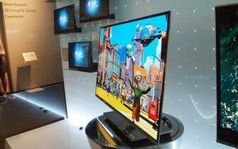 Lg S Oled Tv Pictures Amnay Technology