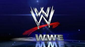 Wwe Wallpaper Logo Image Pics