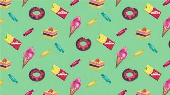 Sweet Background HD Net