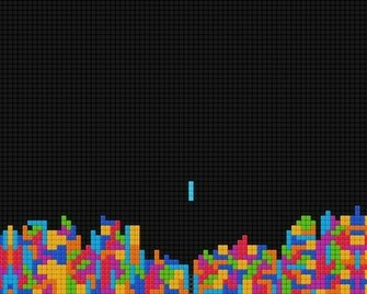 Wallpaper Pc