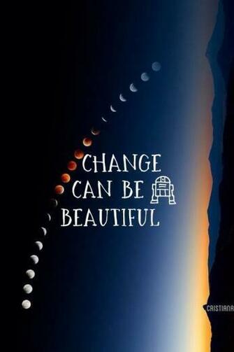 iPhone Quotes Wallpaper Image At Buzzquotes