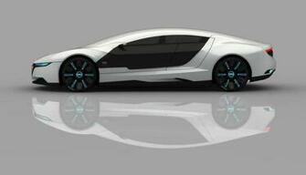 Audi R9 Wallpaper