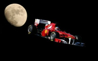 Fondos De Pantalla Fernando Alonso Wallpaper