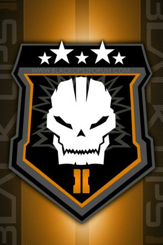 New Black Ops Wallpaper Enjoy The Unofficial Call Of Duty