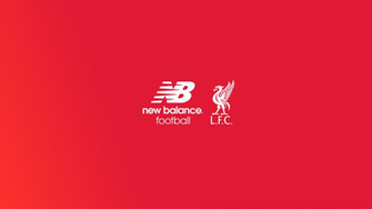 Camiseta Liverpool Home S Su6x7 Precio D Per