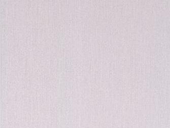 White Wallpaper Is Contemporary Luxurious Plain That