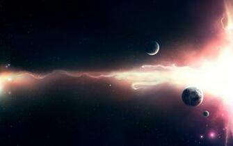 Did You Like Animated Space Background iPhone Use The Search For More