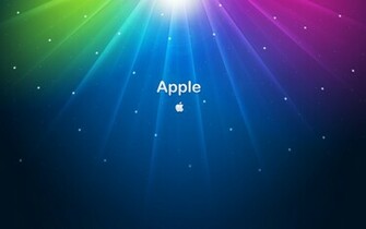 Aurora Colors Desktop Pc And Mac Wallpaper