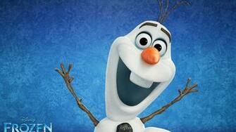 Windows Wallpaper Frozen 4k