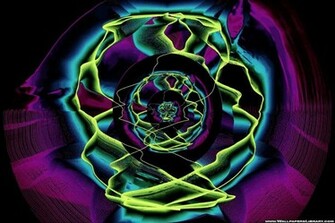 Image Sound Wave Wallpaper Jpg Psiwiki
