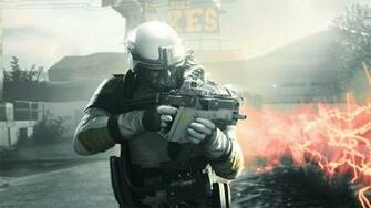 Quantum Break 720p 1080p And 4k Ultra HD Wallpaper Gaming So Far