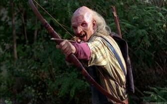 Wrong Turn Bloodlines Wallpaper Moallpapers101