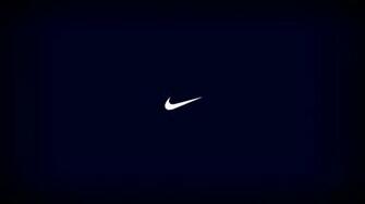 Nike Galaxy Wallpaper HD