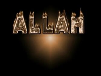 Windows Islamic Wallpaper Best HD