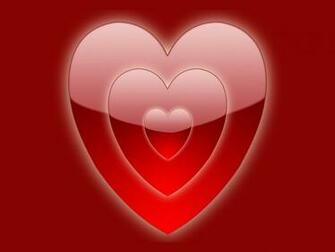 Beautiful Valentine S Day Wallpaper Collection