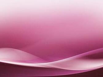 Abstract Pink Background Backgroundy