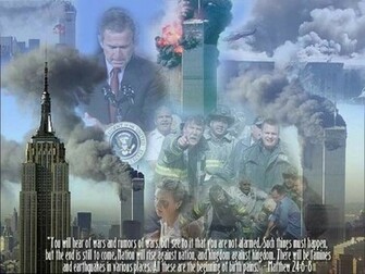September11 Co Uk