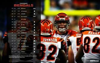 Bengals Desktop Wallpaper Carson Palmer