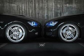 Bmw Vs 4k UHD Wallpaper Wallpaperevo
