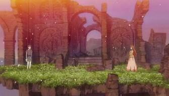 Romeo X Juliet Image Wallpaper And Background Photos