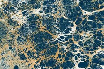 Wallpaper Patterned HD