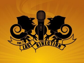 Hip Hop Cars Wallpaper