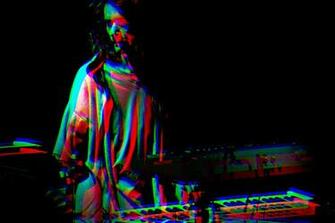 Rgb Pictures Image