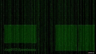 Wallpaper Matrix Slysoft