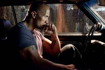 International Faster Trailer Filmofilia