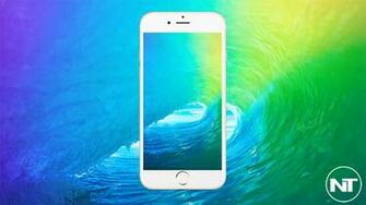 Ios Stock Wallpaper Full High Resolution Naldotech