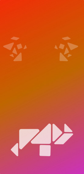 Ota Phone Background Ubports Forum