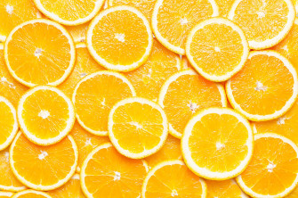 Oranges HD Others 4k Wallpaper Image Photos And Picture
