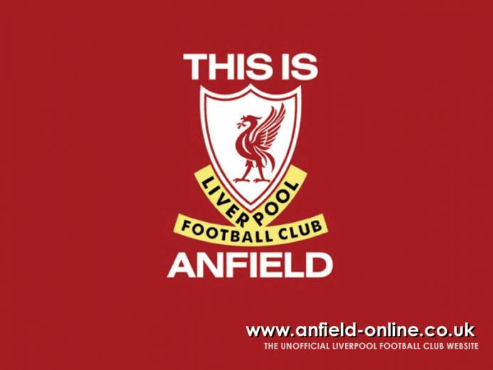 Free download liverpool screen saver by Swiss Snoop [900x563] for your